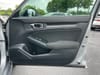 29 thumbnail image of  2026 Honda Civic Sedan Sport