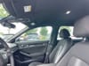 28 thumbnail image of  2026 Honda Civic Sedan Sport