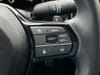14 thumbnail image of  2026 Honda Civic Sedan Sport