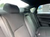 36 thumbnail image of  2026 Honda Civic Sedan Sport