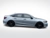 7 thumbnail image of  2026 Honda Civic Sedan Sport