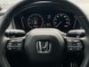 12 thumbnail image of  2026 Honda Civic Sedan Sport