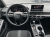 11 thumbnail image of  2026 Honda Civic Sedan Sport