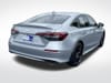 6 thumbnail image of  2026 Honda Civic Sedan Sport