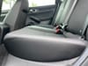 38 thumbnail image of  2026 Honda Civic Sedan Sport