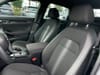 25 thumbnail image of  2026 Honda Civic Sedan Sport