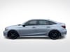 2 thumbnail image of  2026 Honda Civic Sedan Sport