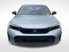 9 thumbnail image of  2026 Honda Civic Sedan Sport