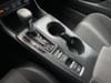 19 thumbnail image of  2026 Honda Civic Sedan Sport