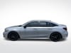 2 thumbnail image of  2026 Honda Civic Sedan Sport