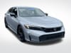 8 thumbnail image of  2026 Honda Civic Sedan Sport