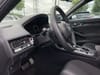 27 thumbnail image of  2026 Honda Civic Sedan Sport