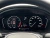 13 thumbnail image of  2026 Honda Civic Sedan Sport