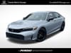 1 thumbnail image of  2026 Honda Civic Sedan Sport