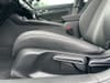 24 thumbnail image of  2026 Honda Civic Sedan Sport