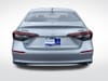 5 thumbnail image of  2026 Honda Civic Sedan Sport