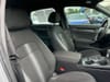 31 thumbnail image of  2026 Honda Civic Sedan Sport