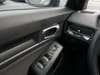 22 thumbnail image of  2026 Honda Civic Sedan Sport