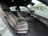 32 thumbnail image of  2026 Honda Civic Sedan Sport