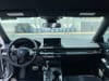 5 thumbnail image of  2026 Honda Civic Sedan Sport
