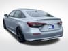 4 thumbnail image of  2026 Honda Civic Sedan Sport
