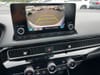 17 thumbnail image of  2026 Honda Civic Sedan Sport