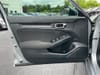 23 thumbnail image of  2026 Honda Civic Sedan Sport