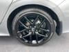 41 thumbnail image of  2026 Honda Civic Sedan Sport