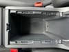 20 thumbnail image of  2026 Honda Civic Sedan Sport