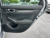 34 thumbnail image of  2026 Honda Civic Sedan Sport