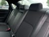 39 thumbnail image of  2026 Honda Civic Sedan Sport