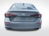 4 thumbnail image of  2026 Honda Civic Sedan Sport