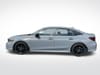 2 thumbnail image of  2026 Honda Civic Sedan Sport