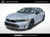 1 thumbnail image of  2026 Honda Civic Sedan Sport