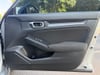 29 thumbnail image of  2026 Honda Civic Sedan Sport