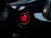 22 thumbnail image of  2026 Honda Civic Sedan Sport