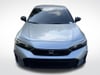 9 thumbnail image of  2026 Honda Civic Sedan Sport
