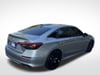 6 thumbnail image of  2026 Honda Civic Sedan Sport