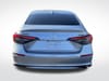 4 thumbnail image of  2026 Honda Civic Sedan Sport