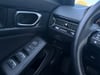23 thumbnail image of  2026 Honda Civic Sedan Sport