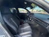 32 thumbnail image of  2026 Honda Civic Sedan Sport