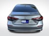 5 thumbnail image of  2026 Honda Civic Sedan Sport