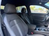 31 thumbnail image of  2026 Honda Civic Sedan Sport