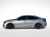 2 thumbnail image of  2026 Honda Civic Sedan Sport