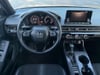 11 thumbnail image of  2026 Honda Civic Sedan Sport