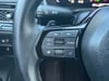14 thumbnail image of  2026 Honda Civic Sedan Sport