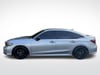 2 thumbnail image of  2026 Honda Civic Sedan Sport