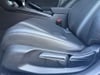 25 thumbnail image of  2026 Honda Civic Sedan Sport