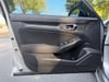 24 thumbnail image of  2026 Honda Civic Sedan Sport
