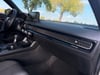33 thumbnail image of  2026 Honda Civic Sedan Sport